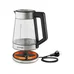 Электрочайник Gorenje K17TRG
