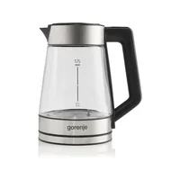 Электрочайник Gorenje K17TRG