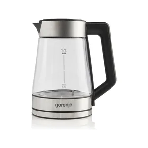 Электрочайник Gorenje K17TRG