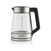 Электрочайник Gorenje K17TRG