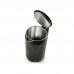 Электрочайник Gorenje K17DWDII