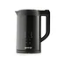 Электрочайник Gorenje K17DWDII