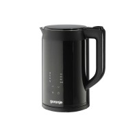 Электрочайник Gorenje K17DWDII