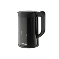 Электрочайник Gorenje K17DWDII