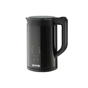 Электрочайник Gorenje K17DWDII