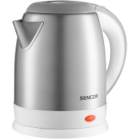 Электрочайник Sencor SWK1230SS Электрочайник Sencor SWK1230SS