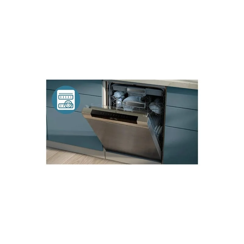 Блендер Philips стаціонарний Series 5000, 1200Вт, чаша-2000мл, скло, склянка в ко (HR3041/00) Блендер Philips стаціонарний Series 5000, 1200Вт, чаша-2000мл, скло, склянка в ко (HR3041/00)