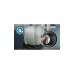 Блендер Philips стаціонарний Series 5000, 1200Вт, чаша-2000мл, скло, склянка в ко (HR3041/00)