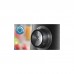 Блендер Philips стаціонарний Series 5000, 1200Вт, чаша-2000мл, скло, склянка в ко (HR3041/00)