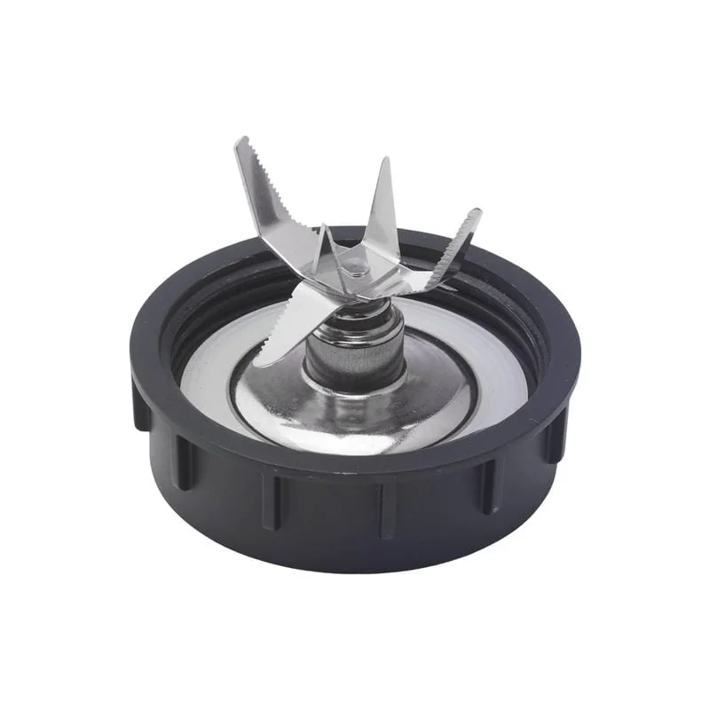 Блендер Gorenje стаціонарний 1000Вт, чаша-1500мл, скло, чорний (B1000DE) Блендер Gorenje стаціонарний 1000Вт, чаша-1500мл, скло, чорний (B1000DE)