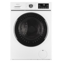 Стиральная машина Ardesto WMW-6102WBD Стиральная машина Ardesto WMW-6102WBD