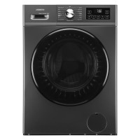 Стиральная машина Ardesto WMW-6103DGBD Стиральная машина Ardesto WMW-6103DGBD