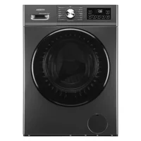 Стиральная машина Ardesto WMW-6103DGBD Стиральная машина Ardesto WMW-6103DGBD