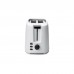 Тостер Gorenje T700XG