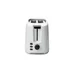 Тостер Gorenje T700XG