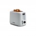 Тостер Gorenje T700XG