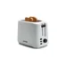 Тостер Gorenje T700XG