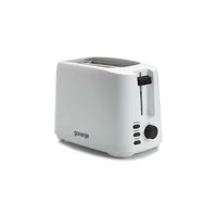 Тостер Gorenje T700XG