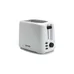 Тостер Gorenje T700XG