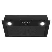 Вытяжка кухонная Hansa OMC6242BH Вытяжка кухонная Hansa OMC6242BH