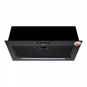 Вытяжка кухонная Hansa OMC6272BH