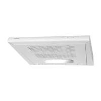 Вытяжка кухонная Hansa OSC6112WH