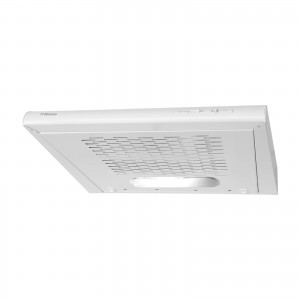 Вытяжка кухонная Hansa OSC6112WH