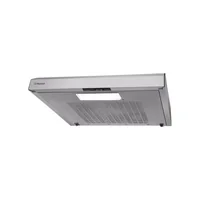 Вытяжка кухонная Hansa OSC6133SIH