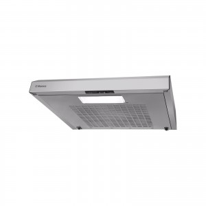 Вытяжка кухонная Hansa OSC6133SIH