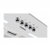 Вытяжка кухонная Hansa OMP6251BGH