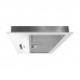 Вытяжка кухонная Hansa OMP6251BGH