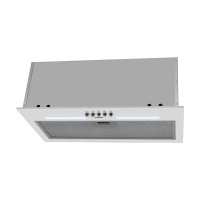 Вытяжка кухонная Hansa OMP6251BGH Вытяжка кухонная Hansa OMP6251BGH