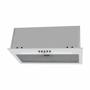 Вытяжка кухонная Hansa OMP6251BGH