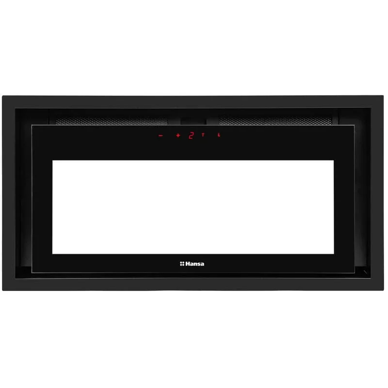 Вытяжка кухонная Hansa OMP6523BGPLH Вытяжка кухонная Hansa OMP6523BGPLH