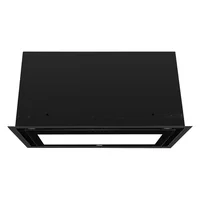 Вытяжка кухонная Hansa OMP6523BGPLH