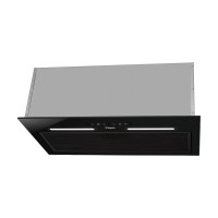 Вытяжка кухонная Hansa OMP6553BGH