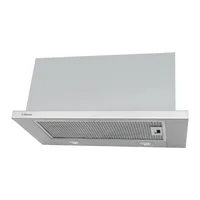 Вытяжка кухонная Hansa OTP6241IH