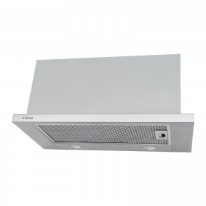Вытяжка кухонная Hansa OTP6241IH