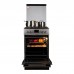 Плита Hansa FCMS582254