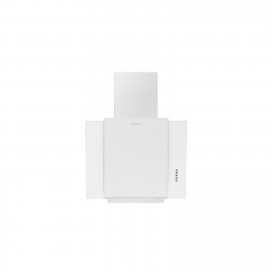 Вытяжка кухонная Pyramida CSW 12 60 WH