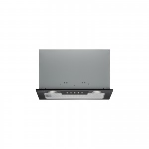 Вытяжка кухонная Pyramida CX 52 (1100) E BL