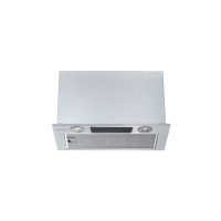 Вытяжка кухонная Pyramida CX 52 (1100) E IX Вытяжка кухонная Pyramida CX 52 (1100) E IX