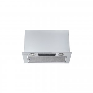Вытяжка кухонная Pyramida CX 52 (1100) E IX