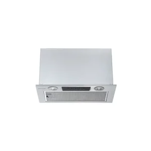 Вытяжка кухонная Pyramida CX 52 (1100) E IX