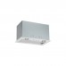 Вытяжка кухонная Pyramida CX 52 (1100) E WH