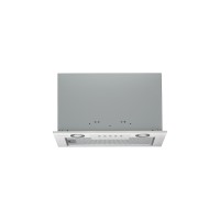 Вытяжка кухонная Pyramida CX 52 (1100) E WH