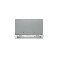 Вытяжка кухонная Pyramida CX 52 (1100) E WH