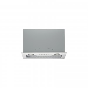 Вытяжка кухонная Pyramida CX 52 (1100) E WH