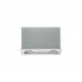 Вытяжка кухонная Pyramida CX 52 (1100) E WH