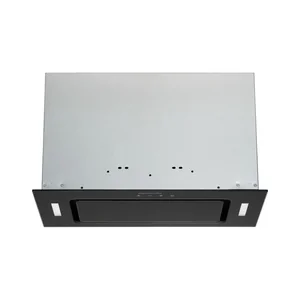 Вытяжка кухонная Pyramida CX 52 (1100) SR GBL